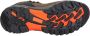 BRÜTTING Outdoorschoenen Outdoorlaarzen Mount Foraker High - Thumbnail 6