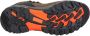 BRÜTTING Outdoorschoenen Outdoorlaarzen Mount Foraker High - Thumbnail 7