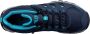 BRÜTTING Outdoorschoenen Outdoorlaarzen Mount Frakes High - Thumbnail 7