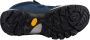 BRÜTTING Outdoorschoenen Outdoorlaarzen Mount Frakes High - Thumbnail 8