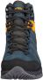 BRÜTTING Outdoorschoenen Outdoorlaarzen Mount Kapela High - Thumbnail 5