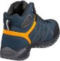 BRÜTTING Outdoorschoenen Outdoorlaarzen Mount Kapela High - Thumbnail 6
