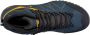 BRÜTTING Outdoorschoenen Outdoorlaarzen Mount Kapela High - Thumbnail 7