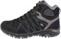 BRÜTTING Outdoorschoenen Outdoorlaarzen Mount Kapela High - Thumbnail 3
