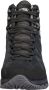 BRÜTTING Outdoorschoenen Outdoorlaarzen Mount Kapela High - Thumbnail 4