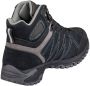 BRÜTTING Outdoorschoenen Outdoorlaarzen Mount Kapela High - Thumbnail 5
