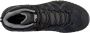 BRÜTTING Outdoorschoenen Outdoorlaarzen Mount Kapela High - Thumbnail 6