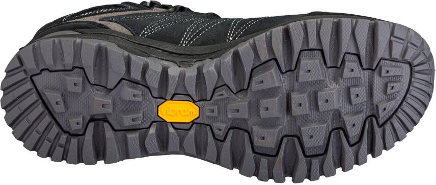 BRÜTTING Outdoorschoenen Outdoorlaarzen Mount Kapela High