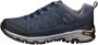 BRÜTTING Outdoorschoenen Outdoorschoen Mount Mills - Thumbnail 3