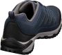 BRÜTTING Outdoorschoenen Outdoorschoen Mount Mills - Thumbnail 5
