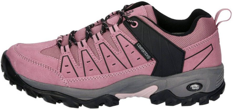 BRÜTTING Outdoorschoenen Outdoorschoen Mount Pinos Low