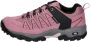 BRÜTTING Outdoorschoenen Outdoorschoen Mount Pinos Low - Thumbnail 3