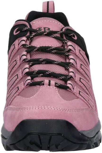 BRÜTTING Outdoorschoenen Outdoorschoen Mount Pinos Low
