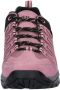 BRÜTTING Outdoorschoenen Outdoorschoen Mount Pinos Low - Thumbnail 4