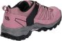 BRÜTTING Outdoorschoenen Outdoorschoen Mount Pinos Low - Thumbnail 5