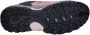 BRÜTTING Outdoorschoenen Outdoorschoen Mount Pinos Low - Thumbnail 7