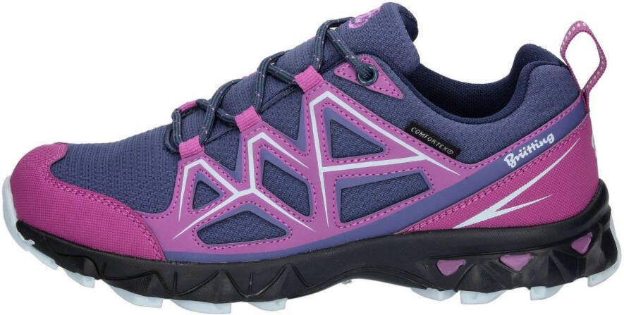 BRÜTTING Outdoorschoenen Power