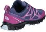 BRÜTTING Outdoorschoenen Power - Thumbnail 5