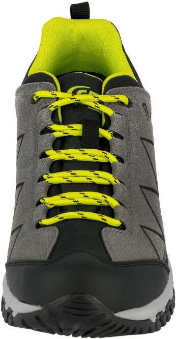 BRÜTTING Outdoorschoenen Trekkingschoenen Kansas