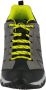 BRÜTTING Outdoorschoenen Trekkingschoenen Kansas - Thumbnail 5