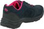 BRÜTTING Outdoorschoenen Vrijetijdsschoenen Circle - Thumbnail 5