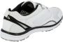 BRÜTTING Runningschoenen Joggingschoenen Performance V - Thumbnail 3