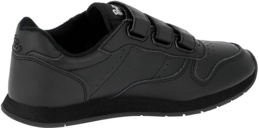 BRÜTTING Runningschoenen Sportschoenen Diamond Classic V Sportschoenen Diamond Classic Sportschoenen Diamond Classic V