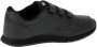 BRÜTTING Runningschoenen Sportschoenen Diamond Classic V Sportschoenen Diamond Classic Sportschoenen Diamond Classic V - Thumbnail 10