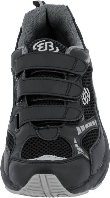 BRÜTTING Runningschoenen Sportschoenen Force V