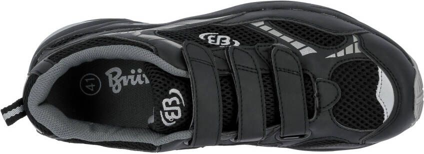 BRÜTTING Runningschoenen Sportschoenen Force V