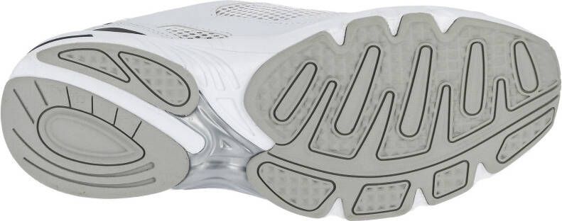 BRÜTTING Runningschoenen