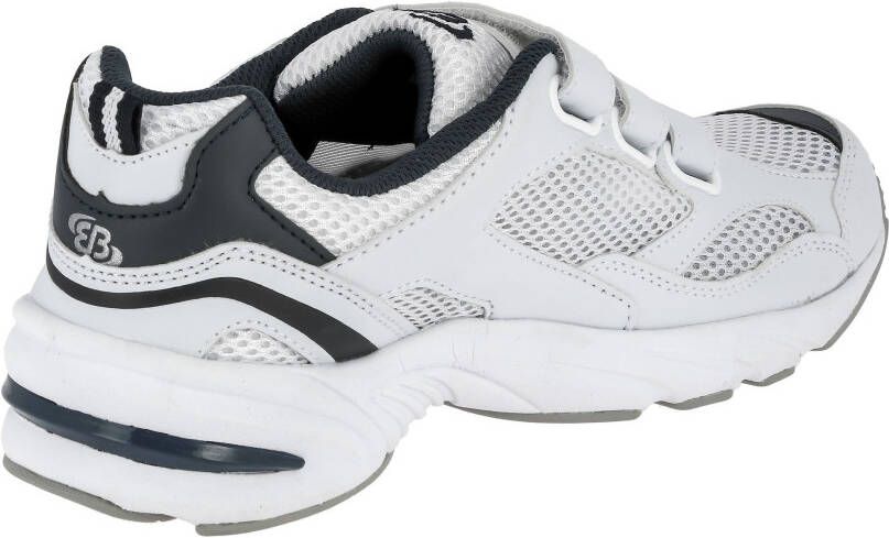 BRÜTTING Runningschoenen