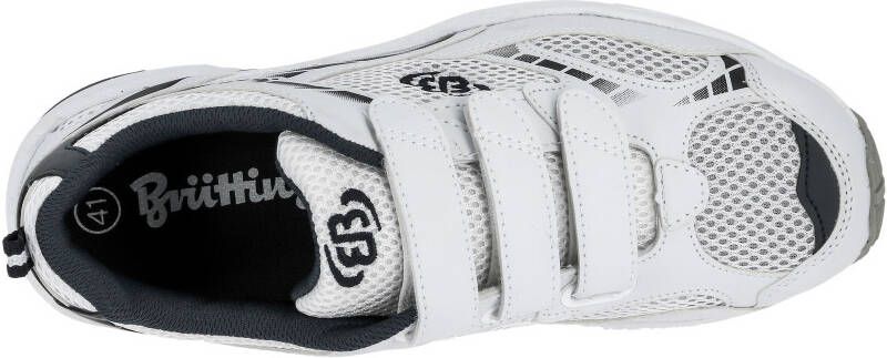 BRÜTTING Runningschoenen
