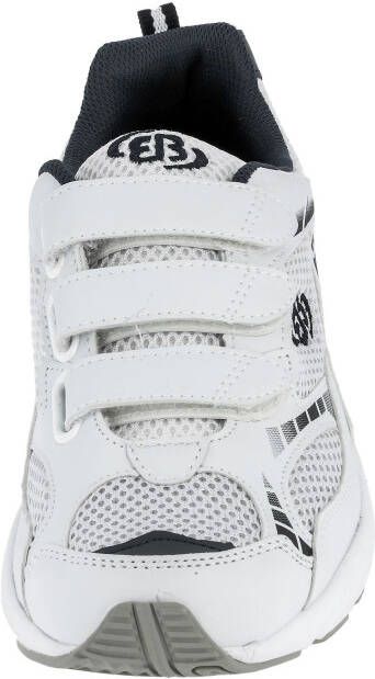 BRÜTTING Runningschoenen