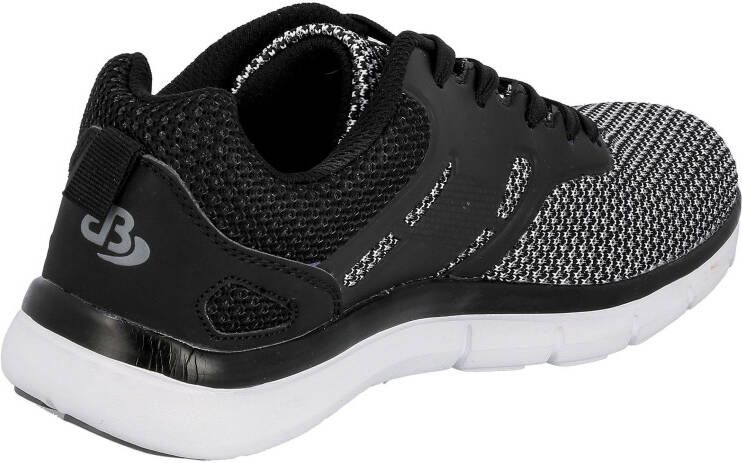 Brütting Hardloopschoenen - Foto 3