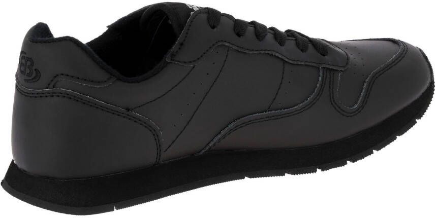 BRÜTTING Trainingsschoenen Sportschoenen Diamond Classic