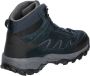 BRÜTTING Trekkingschoenen Trekkinglaarzen Nevada - Thumbnail 5