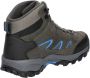 BRÜTTING Trekkingschoenen Trekkinglaarzen Nevada - Thumbnail 4