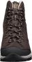 BRÜTTING Trekkingschoenen Hoge trekkingschoenen Mount Bona High - Thumbnail 4