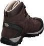 BRÜTTING Trekkingschoenen Hoge trekkingschoenen Mount Bona High - Thumbnail 5