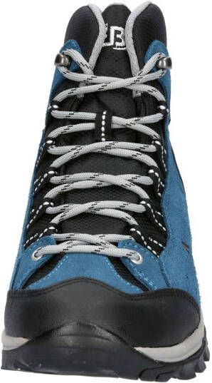 BRÜTTING Trekkingschoenen Hoge trekkingschoenen Mount Bona High