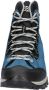 BRÜTTING Trekkingschoenen Hoge trekkingschoenen Mount Bona High - Thumbnail 3