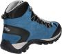 BRÜTTING Trekkingschoenen Hoge trekkingschoenen Mount Bona High - Thumbnail 4