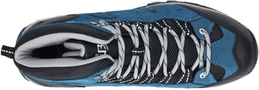 BRÜTTING Trekkingschoenen Hoge trekkingschoenen Mount Bona High