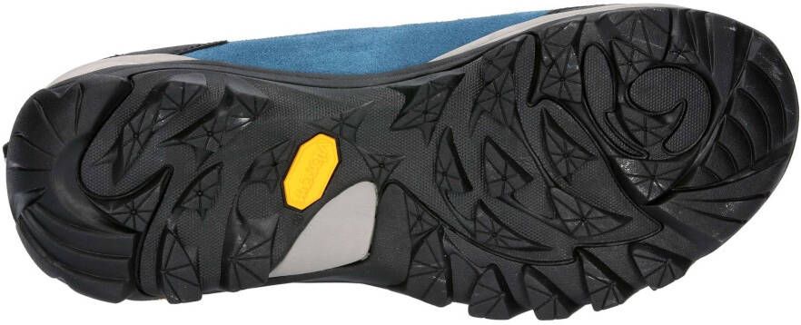 BRÜTTING Trekkingschoenen Hoge trekkingschoenen Mount Bona High