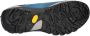 BRÜTTING Trekkingschoenen Hoge trekkingschoenen Mount Bona High - Thumbnail 6