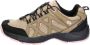 BRÜTTING Trekkingschoenen Outdoorschoen Tacna - Thumbnail 2