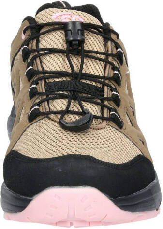 BRÜTTING Trekkingschoenen Outdoorschoen Tacna