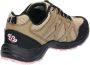 BRÜTTING Trekkingschoenen Outdoorschoen Tacna - Thumbnail 4