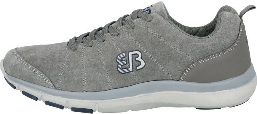 BRÜTTING Sneakers Vrijetijdsschoenen Dallas